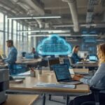 Cloud Migration