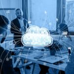 Cloud Solutions