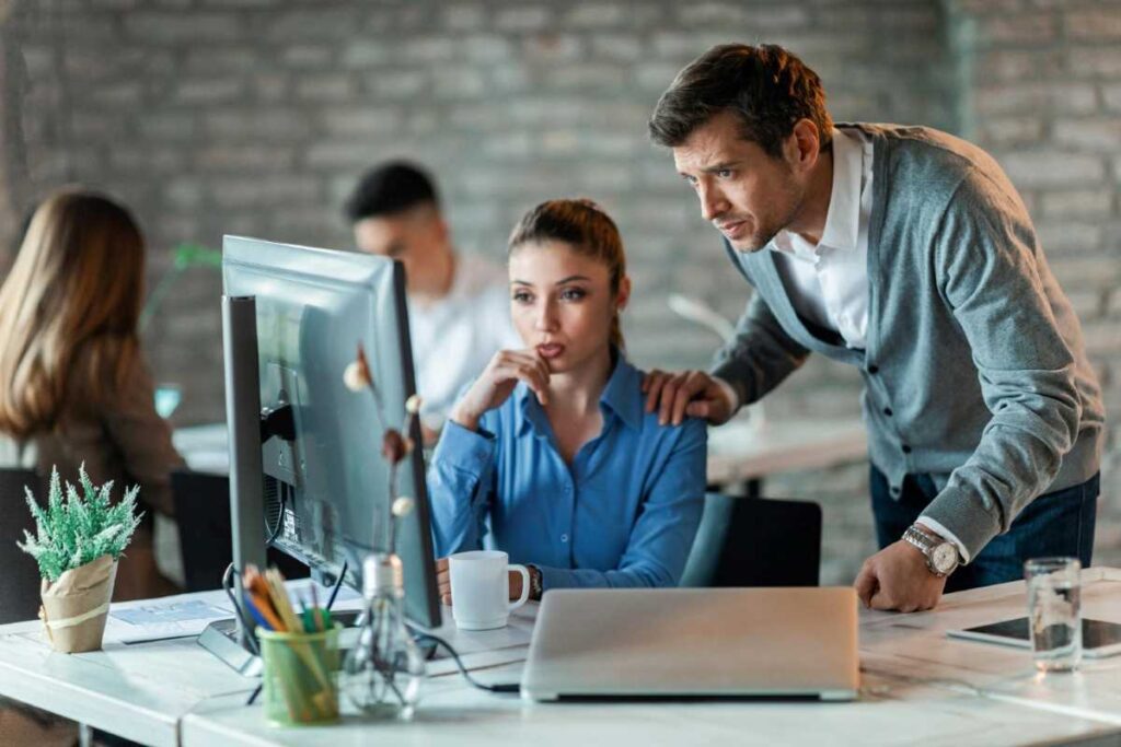 Tailored Tech Custom Software